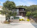 351 Selma Street - Photo 1