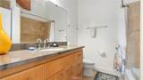 351 Selma Street - Photo 10