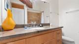 351 Selma Street - Photo 11