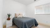 351 Selma Street - Photo 12