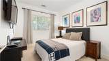 351 Selma Street - Photo 13