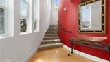 351 Selma Street - Photo 14