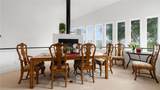351 Selma Street - Photo 15