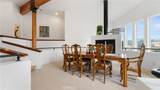 351 Selma Street - Photo 16