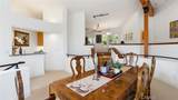 351 Selma Street - Photo 17