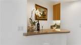 351 Selma Street - Photo 18
