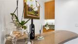 351 Selma Street - Photo 19