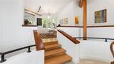 351 Selma Street - Photo 20