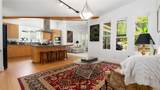 351 Selma Street - Photo 21