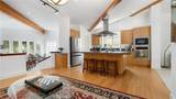 351 Selma Street - Photo 22