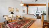 351 Selma Street - Photo 23