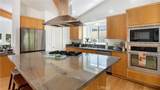 351 Selma Street - Photo 24