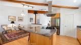 351 Selma Street - Photo 25