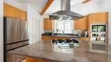 351 Selma Street - Photo 26