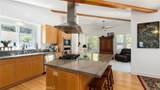 351 Selma Street - Photo 27