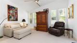 351 Selma Street - Photo 28