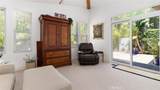 351 Selma Street - Photo 29