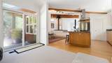 351 Selma Street - Photo 30