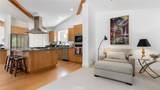 351 Selma Street - Photo 31