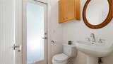 351 Selma Street - Photo 32