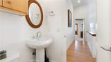 351 Selma Street - Photo 33