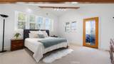 351 Selma Street - Photo 34