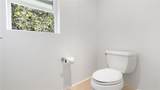 351 Selma Street - Photo 37