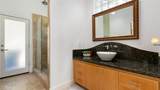 351 Selma Street - Photo 38