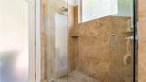 351 Selma Street - Photo 39