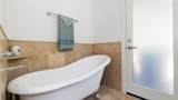 351 Selma Street - Photo 40