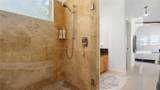 351 Selma Street - Photo 41