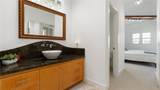 351 Selma Street - Photo 42