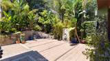 351 Selma Street - Photo 43