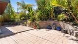 351 Selma Street - Photo 44