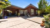 351 Selma Street - Photo 45