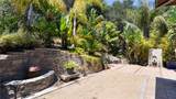 351 Selma Street - Photo 46