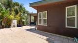 351 Selma Street - Photo 47