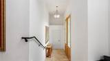351 Selma Street - Photo 6