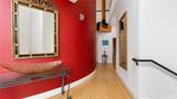 351 Selma Street - Photo 7