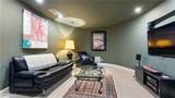 351 Selma Street - Photo 8