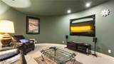351 Selma Street - Photo 9