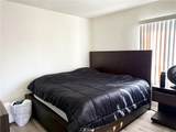 5231 Roseland - Photo 35