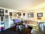 5231 Roseland - Photo 37