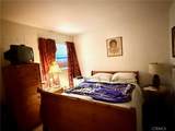 5231 Roseland - Photo 40