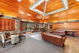10262 St Cloud - Photo 18