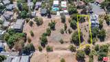 512 W. Beech Street - Photo 2