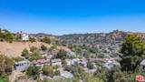 512 W. Beech Street - Photo 8