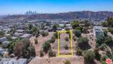 500 W. Beech Street - Photo 1