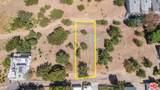 500 W. Beech Street - Photo 2