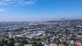 500 W. Beech Street - Photo 7